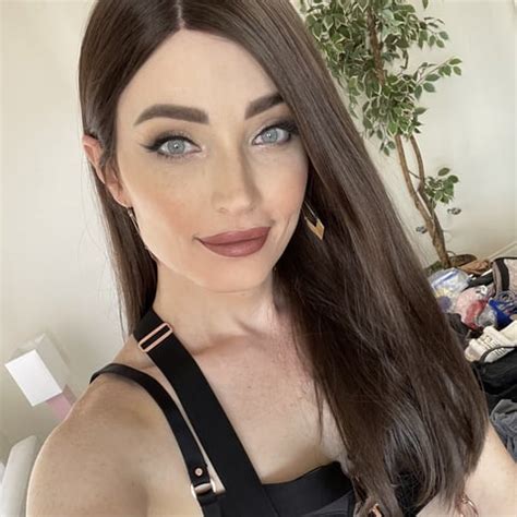 daisy taylor onlyfans videos|Best Trans OnlyFans Accounts in 2024 Featuring Top。